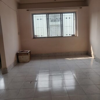 1 BHK Apartment For Resale in Press Enclave Aarambh CHS Ltd Sion Mumbai  7927105