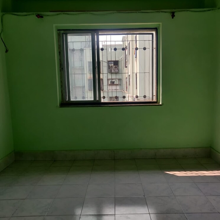 Bedroom, press-enclave-aarambh-chs-ltd 1 Bedroom 437 Sq.Ft. Apartment In Sion Mumbai 7927105