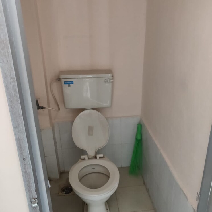 Bathroom, press-enclave-aarambh-chs-ltd 1 Bedroom 437 Sq.Ft. Apartment In Sion Mumbai 7927105