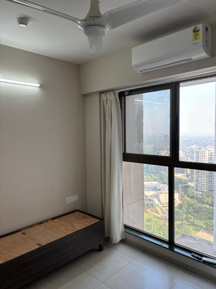 Room, birla-vanya 1 Bedroom 450 Sq.Ft. Apartment In Kalyan West Thane 7927070