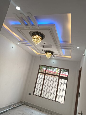Furnished Amenities in 3 BHK Independent House at Eldeco Savitri Enclave, Gomti Nagar – for Sale