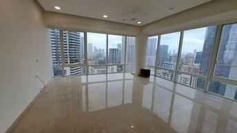 3 BHK Apartment For Rent in Indiabulls Blu Worli Mumbai  7927093