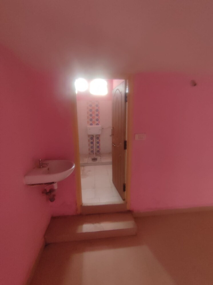 Master Bedroom, shivam-elite 3 Bedroom 1350 Sq.Ft. Apartment In Hydershakote Hyderabad 7927101