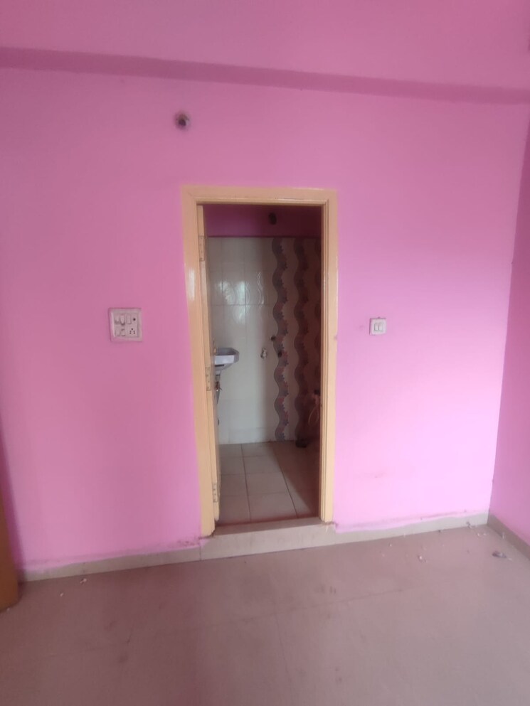 Room, shivam-elite 3 Bedroom 1350 Sq.Ft. Apartment In Hydershakote Hyderabad 7927101