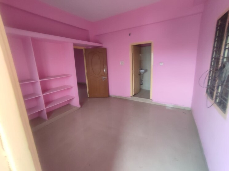 Room, shivam-elite 3 Bedroom 1350 Sq.Ft. Apartment In Hydershakote Hyderabad 7927101