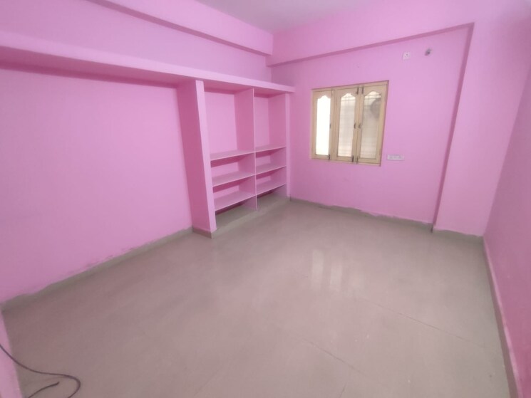 Room, shivam-elite 3 Bedroom 1350 Sq.Ft. Apartment In Hydershakote Hyderabad 7927101