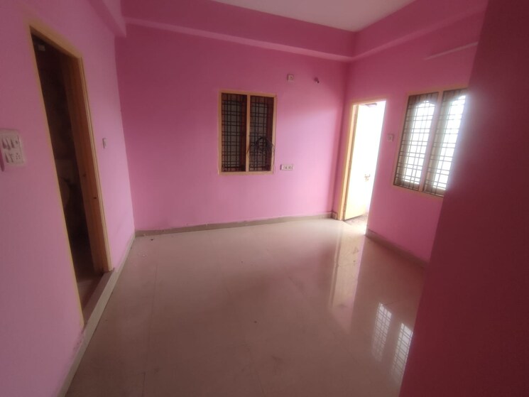 Room, shivam-elite 3 Bedroom 1350 Sq.Ft. Apartment In Hydershakote Hyderabad 7927101