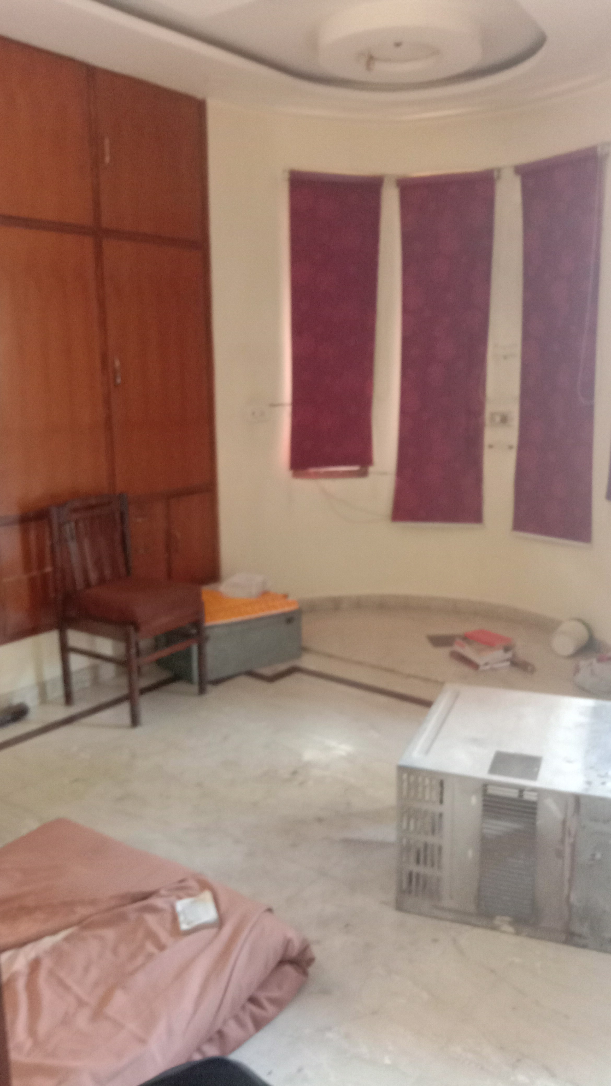 6+ BHK Independent House For Sale in Patel Nagar 3