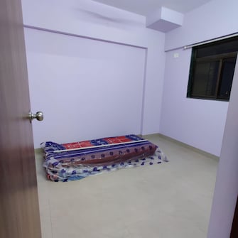 2 BHK Apartment For Rent in Shiv Koliwada CHS Sion West Mumbai  7927123