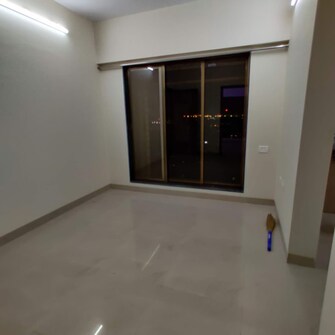 2 BHK Apartment For Rent in Shiv Koliwada CHS Sion West Mumbai  7927123