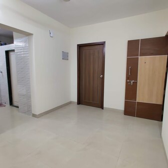 2 BHK Apartment For Rent in Shiv Koliwada CHS Sion West Mumbai  7927123