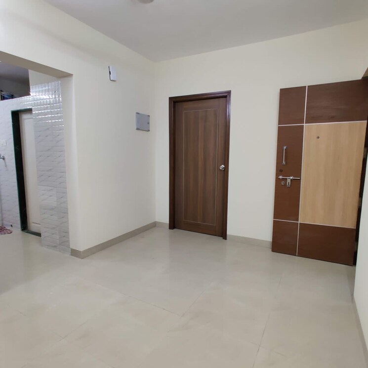 Room, shiv-koliwada-chs 2 Bedroom 550 Sq.Ft. Apartment In Sion West Mumbai 7927123