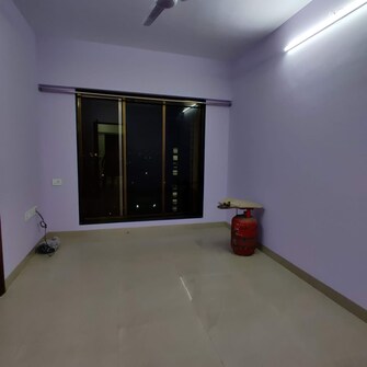 2 BHK Apartment For Rent in Shiv Koliwada CHS Sion West Mumbai  7927123