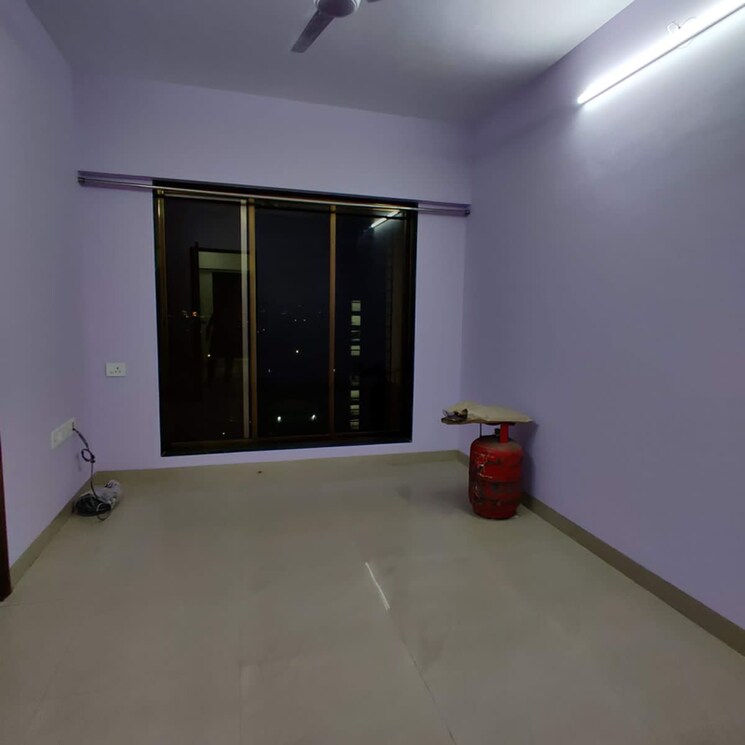 Bedroom, shiv-koliwada-chs 2 Bedroom 550 Sq.Ft. Apartment In Sion West Mumbai 7927123