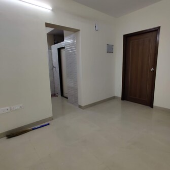 2 BHK Apartment For Rent in Shiv Koliwada CHS Sion West Mumbai  7927123