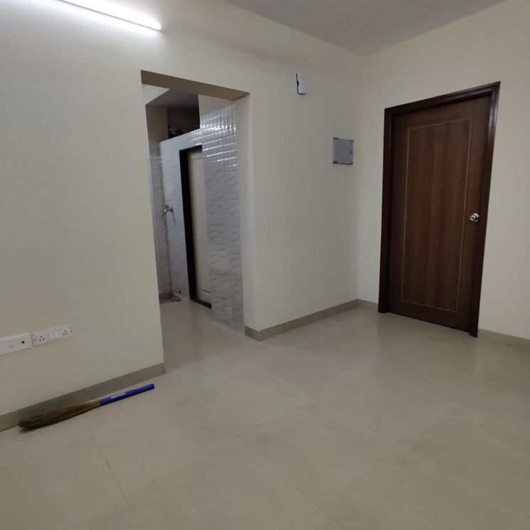 Room, shiv-koliwada-chs 2 Bedroom 550 Sq.Ft. Apartment In Sion West Mumbai 7927123