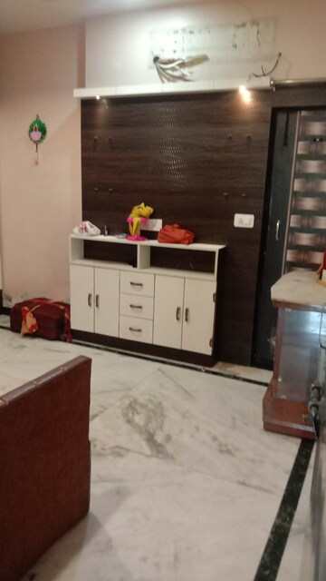 Kitchen in 6+ BHK Independent House at Patel Nagar 3 – for Sale