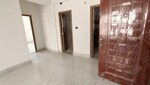 2 BHK + Servant Room 1050 Sq.Ft. Builder Floor in New Town