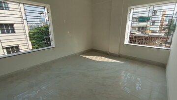 Room in 2 BHK Builder Floor at New Town – for Sale