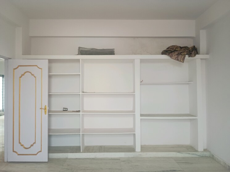 Master Bedroom, attapur 4 Bedroom 200 Sq.Yd. Independent House In Attapur Hyderabad 7927117