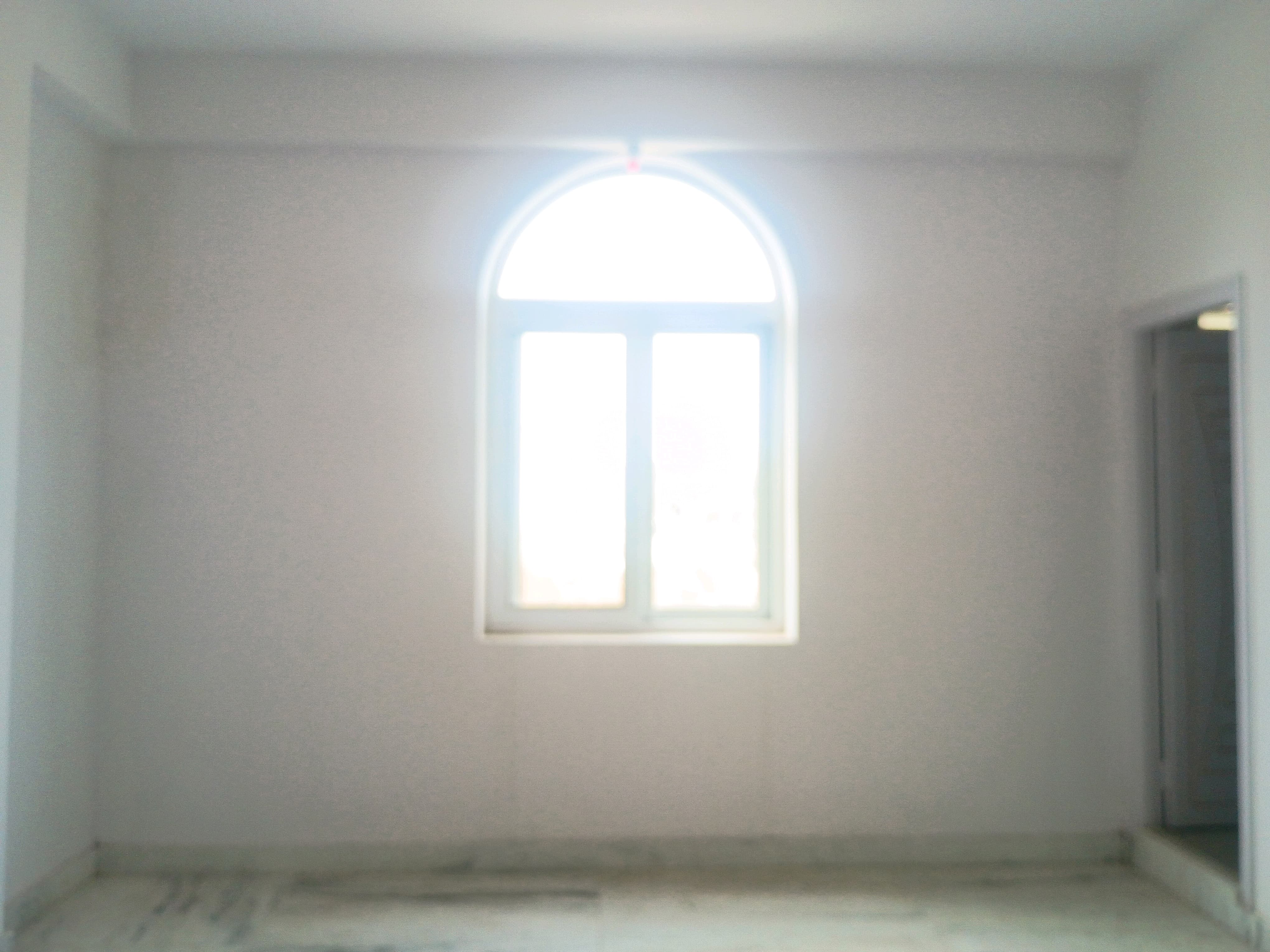 4 BHK + Study Room,Extra Room Independent House For Sale in Janachaitanya Phase 2 Att