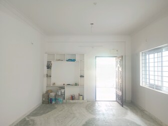 4 BHK Independent House For Resale in Attapur Hyderabad  7927117