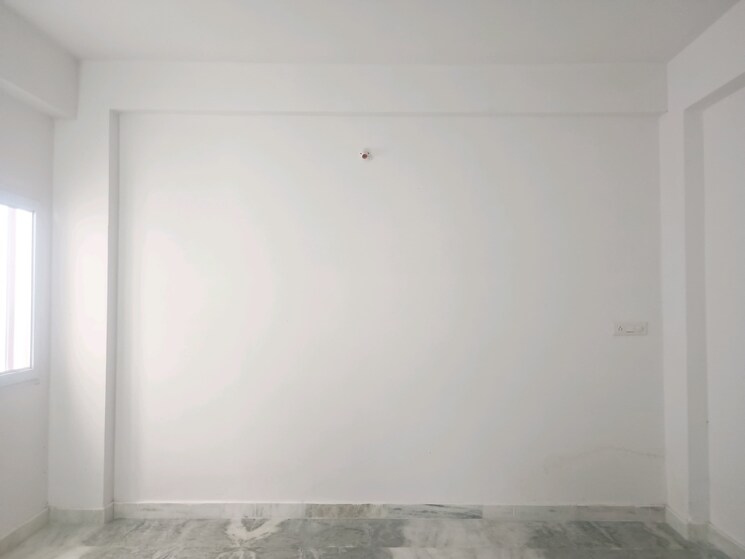 Room, attapur 4 Bedroom 200 Sq.Yd. Independent House In Attapur Hyderabad 7927117