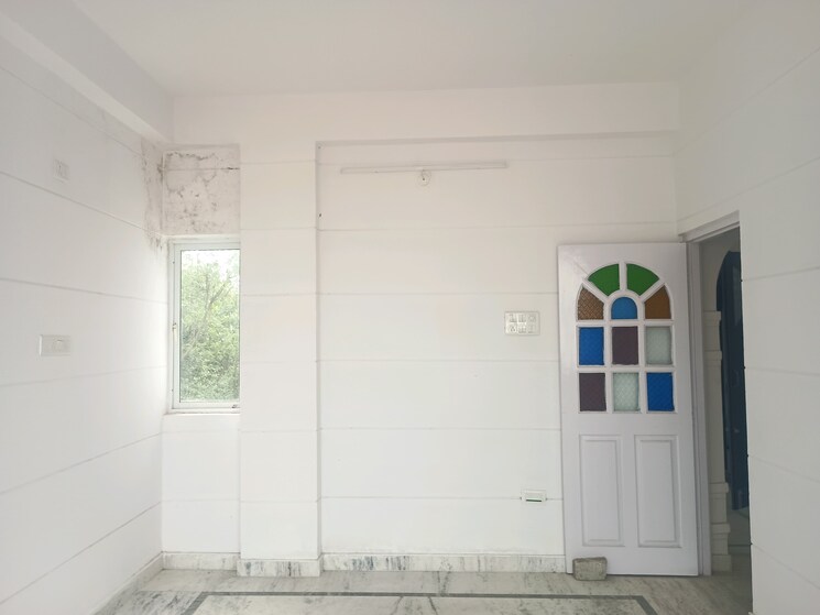 Master Bedroom, attapur 4 Bedroom 200 Sq.Yd. Independent House In Attapur Hyderabad 7927117