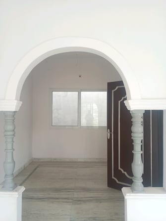 4 BHK Independent House For Resale in Attapur Hyderabad  7927117