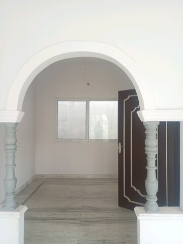 Building Lobby in 4 BHK Independent House at Attapur – for Sale