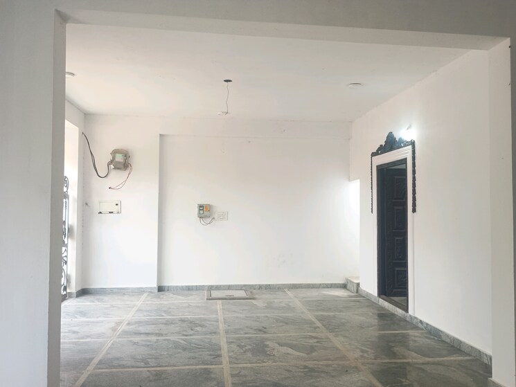 Room, attapur 4 Bedroom 200 Sq.Yd. Independent House In Attapur Hyderabad 7927117