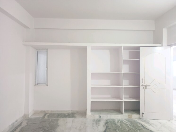 Room, attapur 4 Bedroom 200 Sq.Yd. Independent House In Attapur Hyderabad 7927117