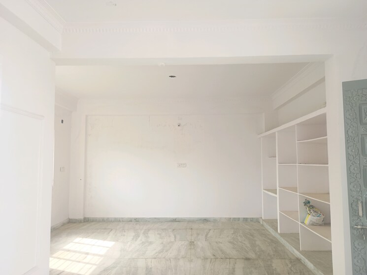 Room, attapur 4 Bedroom 200 Sq.Yd. Independent House In Attapur Hyderabad 7927117