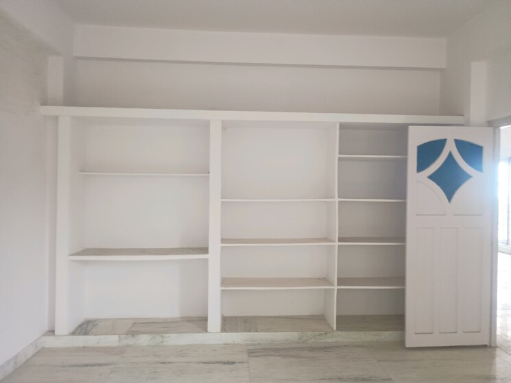 Room, attapur 4 Bedroom 200 Sq.Yd. Independent House In Attapur Hyderabad 7927117