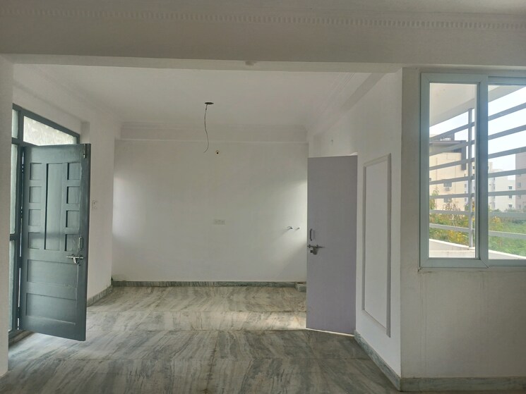 Master Bedroom, attapur 4 Bedroom 200 Sq.Yd. Independent House In Attapur Hyderabad 7927117