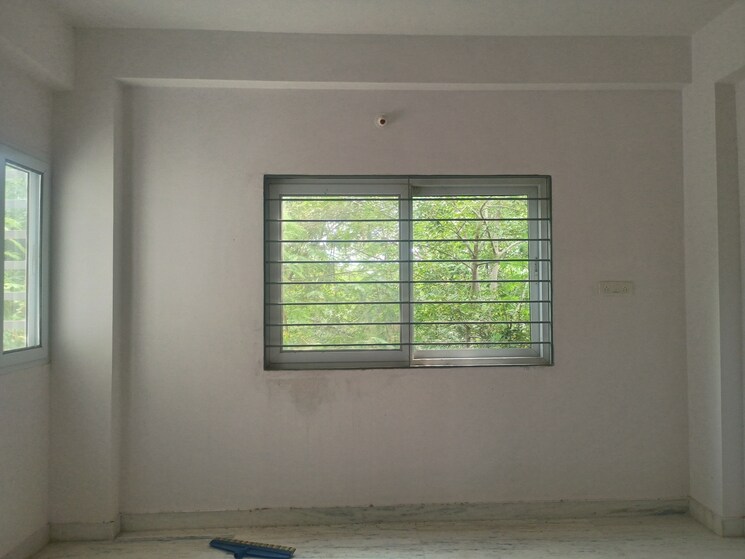 Room, attapur 4 Bedroom 200 Sq.Yd. Independent House In Attapur Hyderabad 7927117