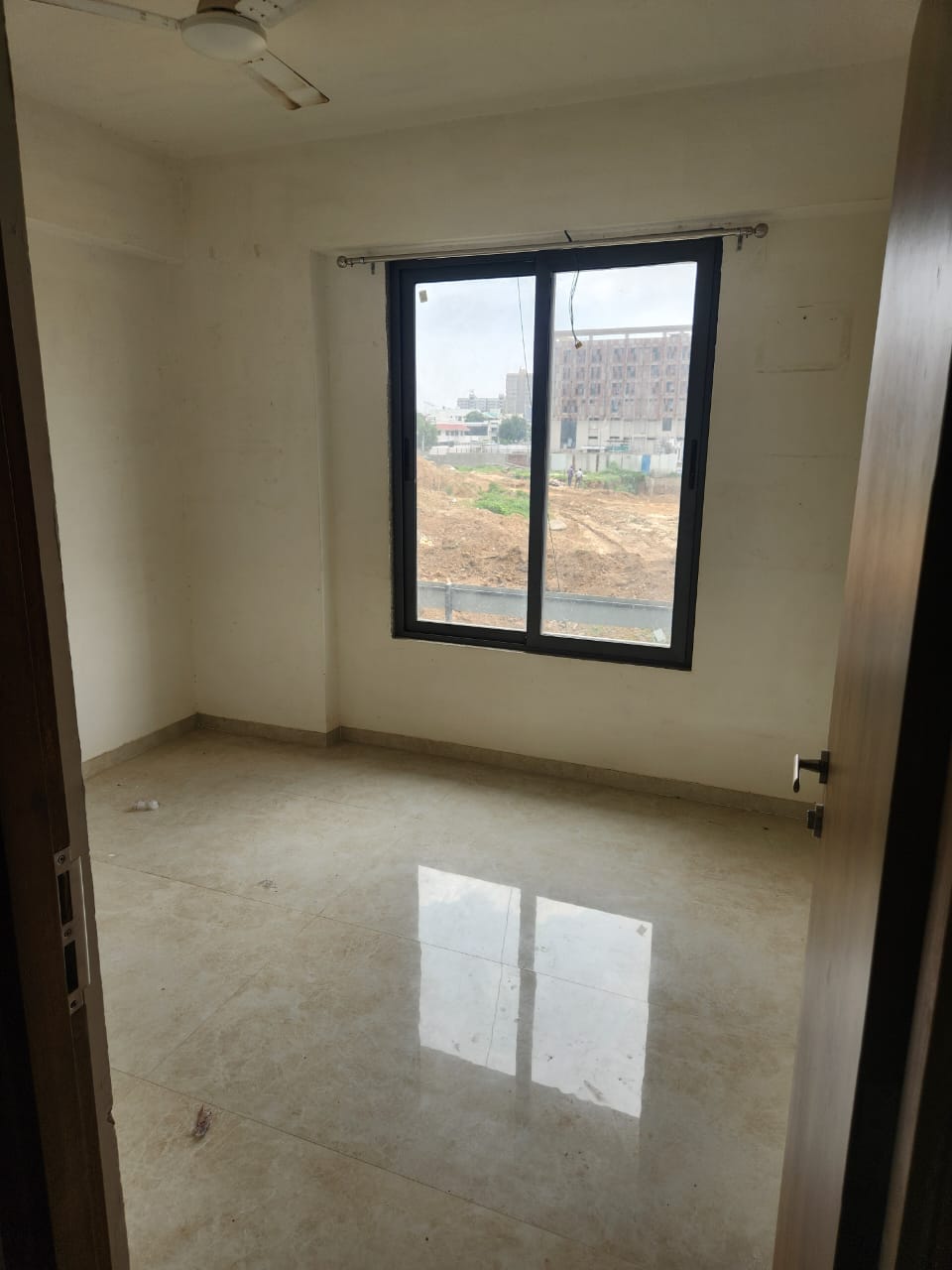 4 BHK + Pooja Room Apartment For Sale in Sun Embark
