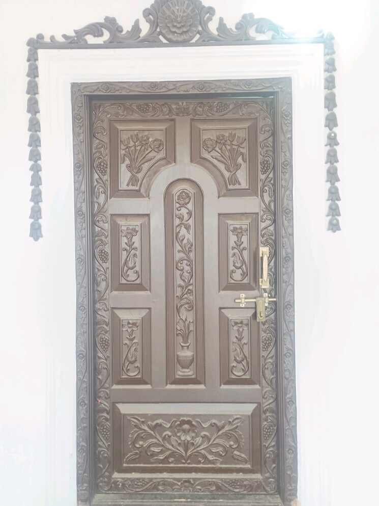 undefined, budwel 5 Bedroom 200 Sq.Yd. Independent House In Budwel Hyderabad 7927125