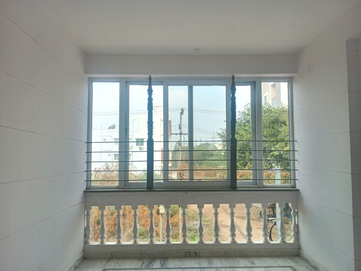 Bedroom, budwel 5 Bedroom 200 Sq.Yd. Independent House In Budwel Hyderabad 7927125