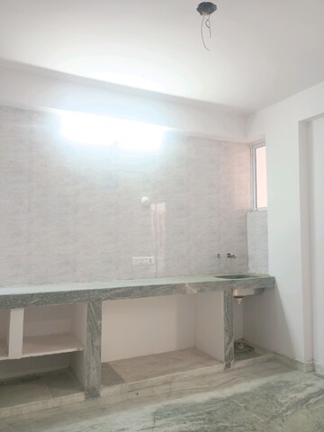 Room in 5 BHK Independent House at Budwel – for Sale