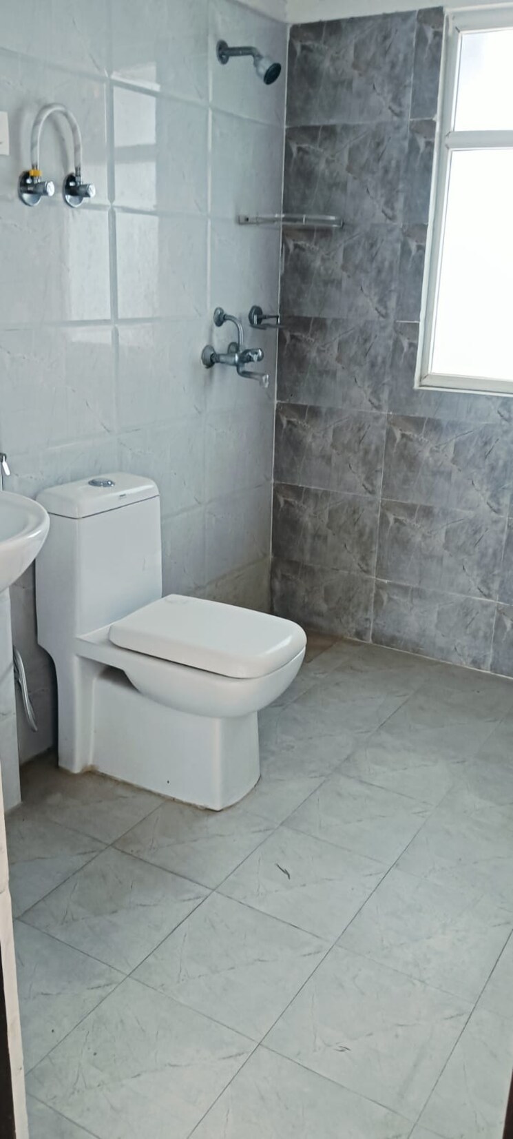 Master Bedroom, amaatra-homes 2 Bedroom 965 Sq.Ft. Apartment In Sector 10 Greater Noida Greater Noida 7927151