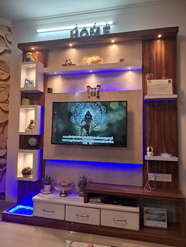 undefined, amaatra-homes 2 Bedroom 965 Sq.Ft. Apartment In Sector 10 Greater Noida Greater Noida 7927151