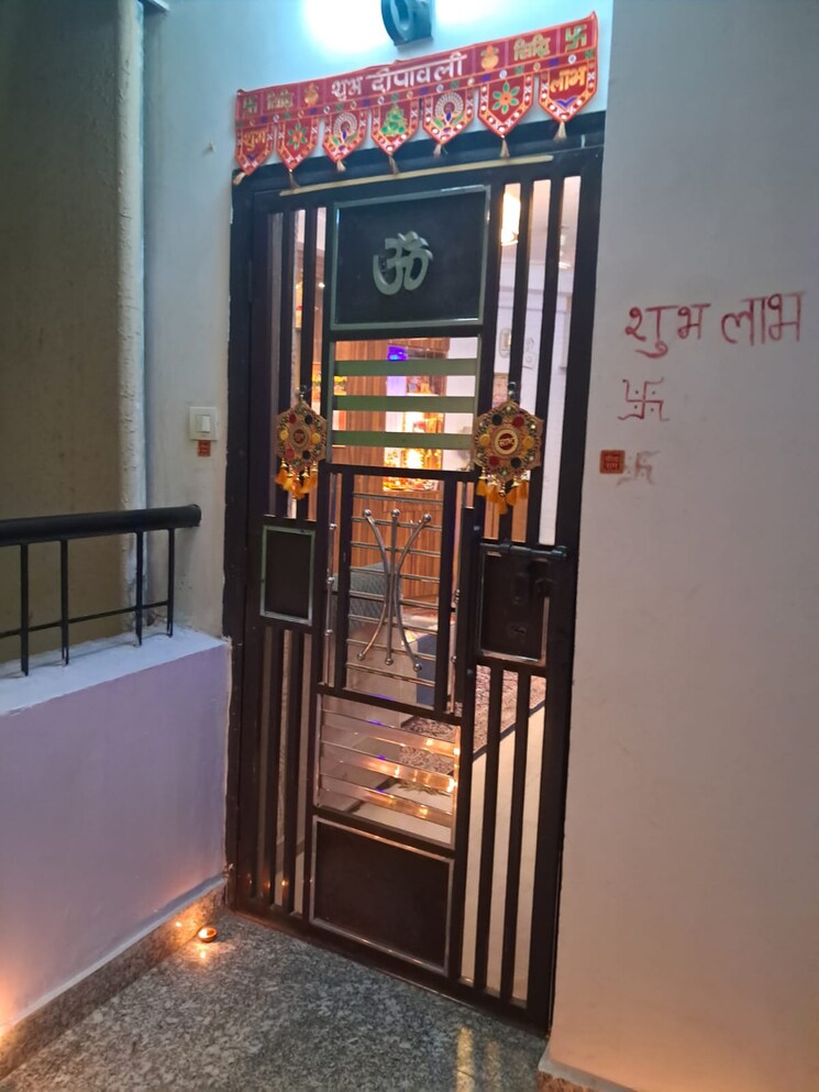 undefined, amaatra-homes 2 Bedroom 965 Sq.Ft. Apartment In Sector 10 Greater Noida Greater Noida 7927151