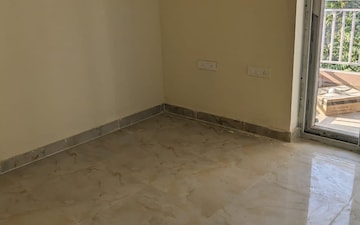 6+ BHK Independent House For Sale in Hauz Khas