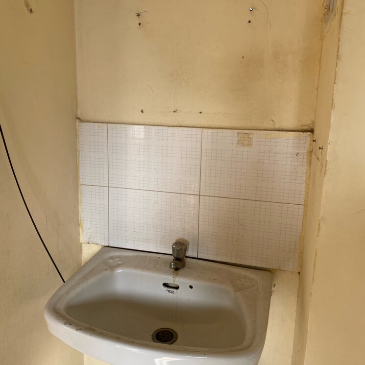 Bathroom, panchganga-chs 2 Bedroom 750 Sq.Ft. Apartment In Sion Mumbai 7927146