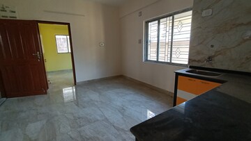 Room in 3 BHK Builder Floor at New Town – for Sale
