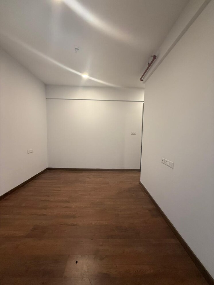 Room, risland-the-icon 2 Bedroom 775 Sq.Ft. Apartment In Dhokali Thane 7927160