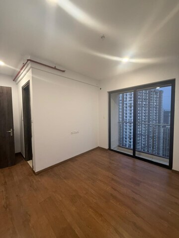 Room in 2 BHK Apartment at Risland The Icon, Dhokali – for Sale