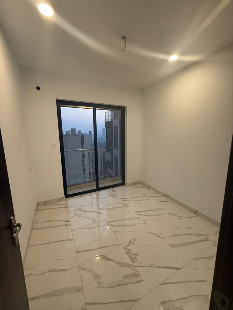 Room, risland-the-icon 2 Bedroom 775 Sq.Ft. Apartment In Dhokali Thane 7927160