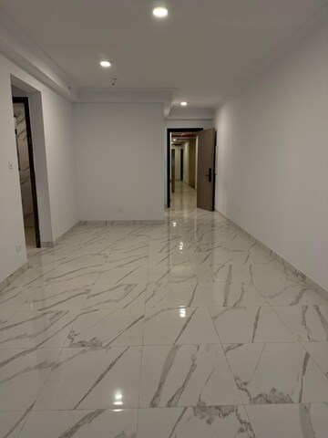 Room in 2 BHK Apartment at Risland The Icon, Dhokali – for Sale